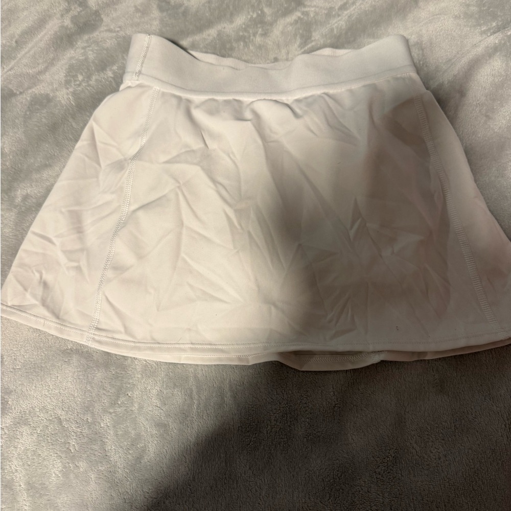 SOLD FBMP - TNA mini skirt - Picture 3 of 3